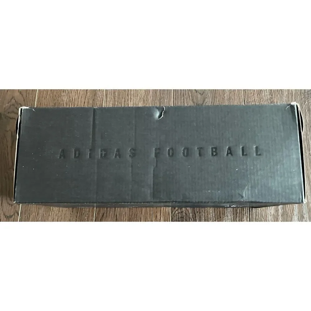 Adidas‎ Predator empty shoe box